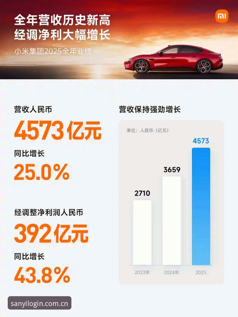 三亿体育最新版本全面解析：2025新版功能升级与下载全攻略