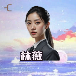 林薇