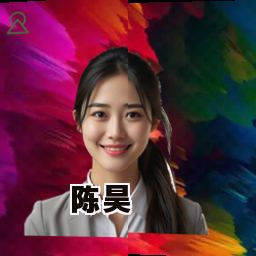 陈昊